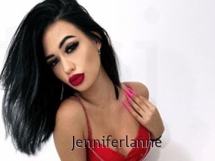 Jenniferlanne