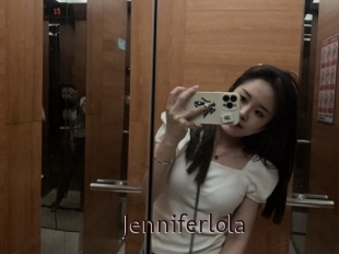 Jenniferlola