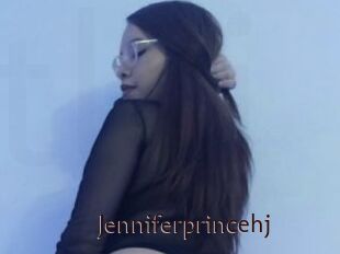 Jenniferprincehj