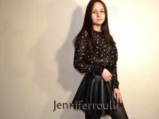 Jenniferroulli