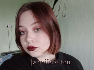 Jennifersuton