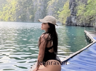 Jennraven