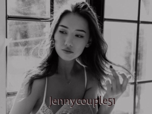 Jennycouple51