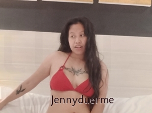 Jennyduerme