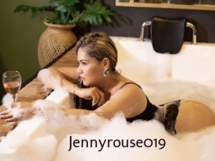 Jennyrouse019