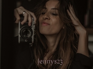 Jennys23
