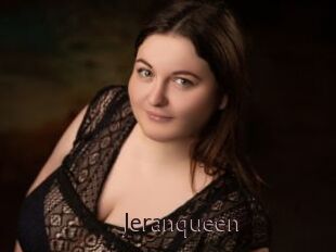 Jeranqueen