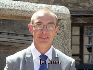 Jeremat