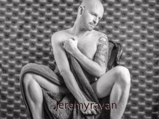 Jeremyrayan