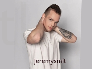 Jeremysmit