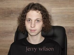 Jerry_wilson