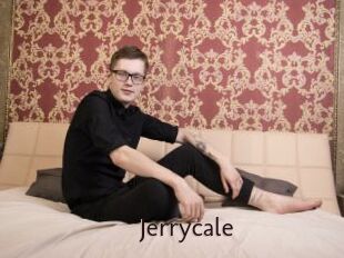 Jerrycale