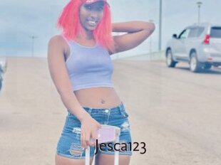 Jesca123