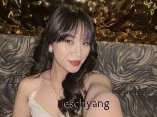 Jeschyang