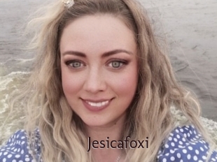 Jesicafoxi