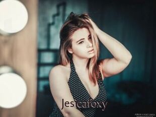 Jesicafoxy