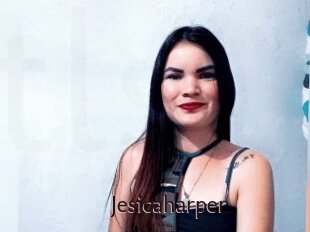 Jesicaharper
