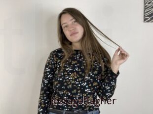 Jessagallagher