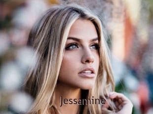 Jessamine
