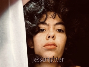 Jessarighter