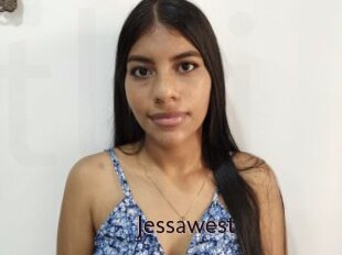Jessawest