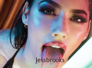 Jessbrooks