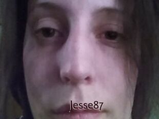 Jesse87