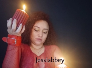 Jessiabbey