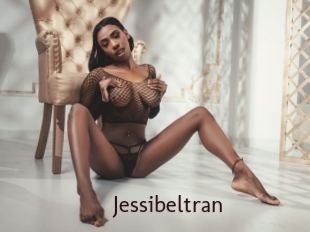 jessibeltran Top listen server