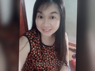 jessica8879 Top listen server