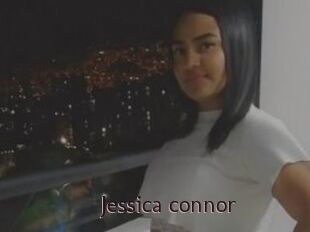 Jessica_connor