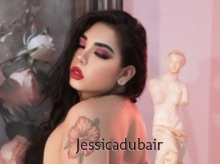 Jessicadubair