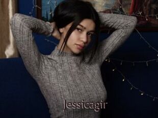 Jessicagir