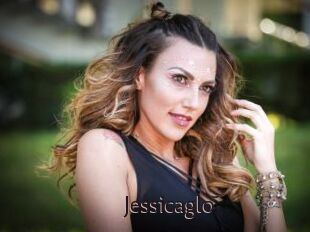 Jessicaglo