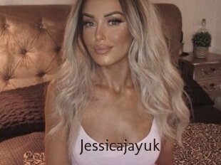 Jessicajayuk
