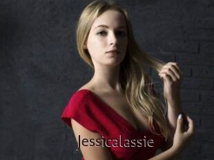 Jessicalassie