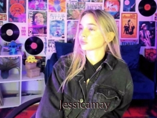 Jessicamay
