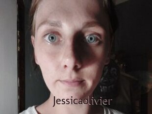 Jessicaolivier