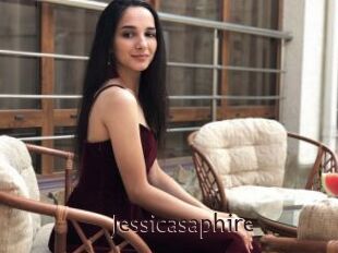 Jessicasaphire