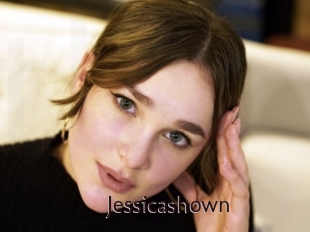 Jessicashown