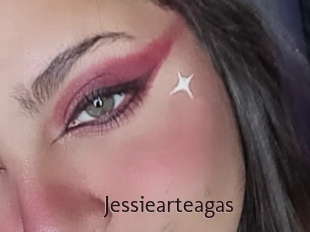 jessiearteagas Top listen server