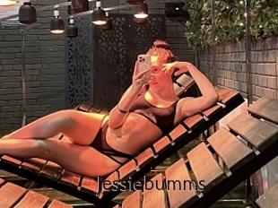 Jessiebumms