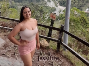 Jessifire