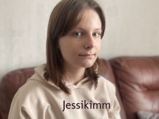 Jessikimm