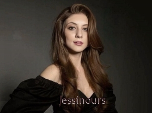 Jessinours