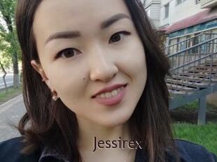 Jessirex