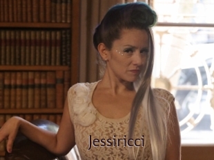 Jessiricci