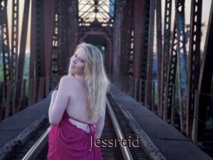 Jessreid