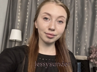 Jessysunder