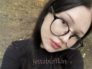 Jettabuffkin